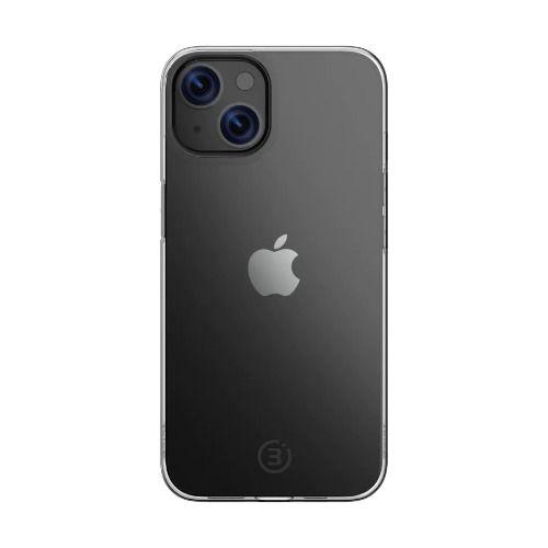 3SixT 3sixT PureFlex Custodia per Telefono per iPhone 14 ricondizionato - Reebelo Italia