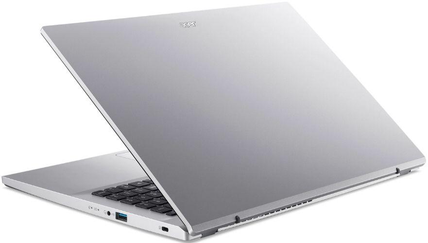 Acer Aspire 3 A315-59 Laptop 15.6" ricondizionato - Reebelo Italia
