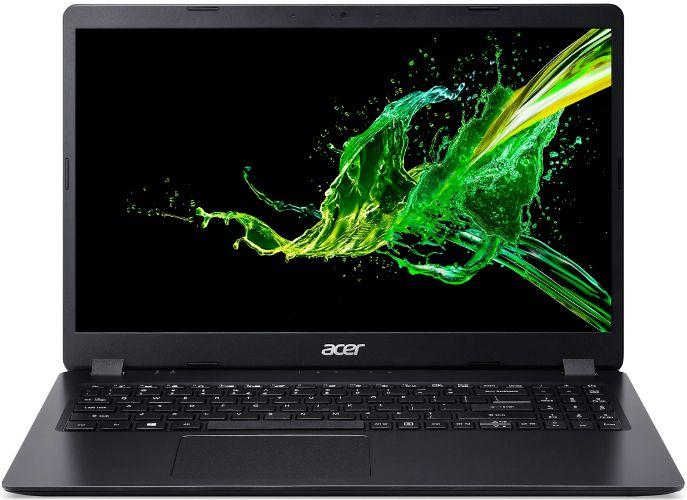 Acer Aspire 3 A315-54 Laptop 15.6" ricondizionato - Reebelo Italia