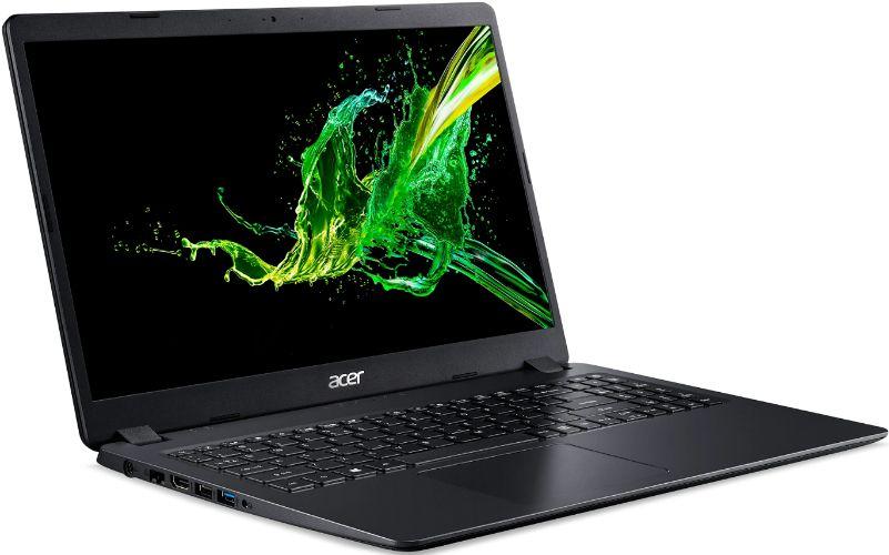 Acer Aspire 3 A315-54 Laptop 15.6" ricondizionato - Reebelo Italia