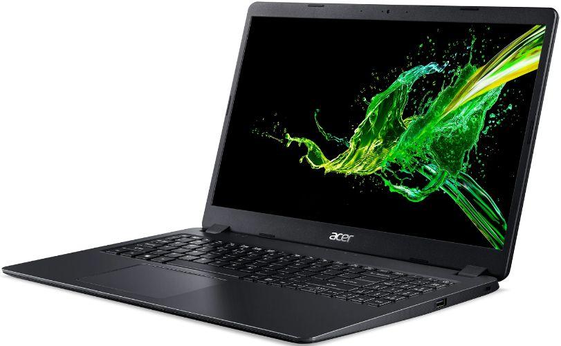 Acer Aspire 3 A315-54 Laptop 15.6" ricondizionato - Reebelo Italia