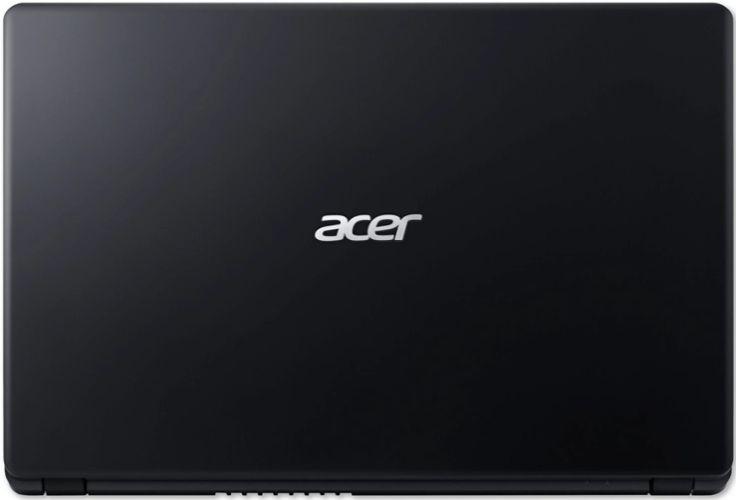 Acer Aspire 3 A315-54 Laptop 15.6" ricondizionato - Reebelo Italia