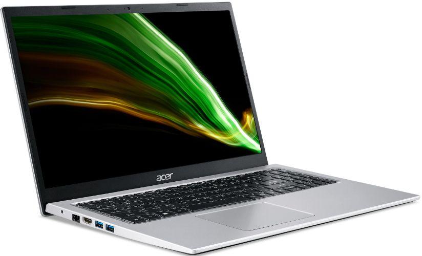 Acer Aspire 3 A315-54 Laptop 15.6" ricondizionato - Reebelo Italia