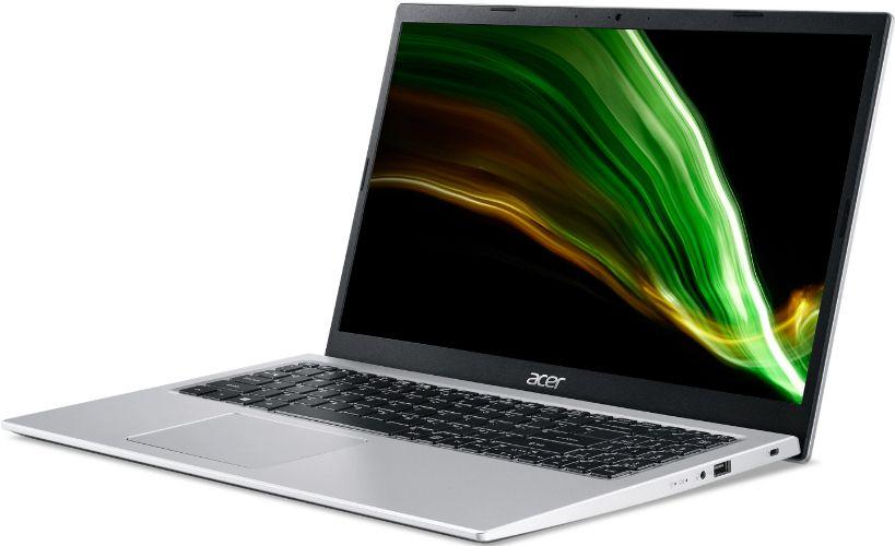 Acer Aspire 3 A315-54 Laptop 15.6" ricondizionato - Reebelo Italia