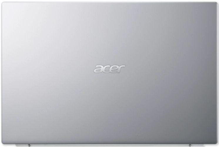 Acer Aspire 3 A315-54 Laptop 15.6" ricondizionato - Reebelo Italia