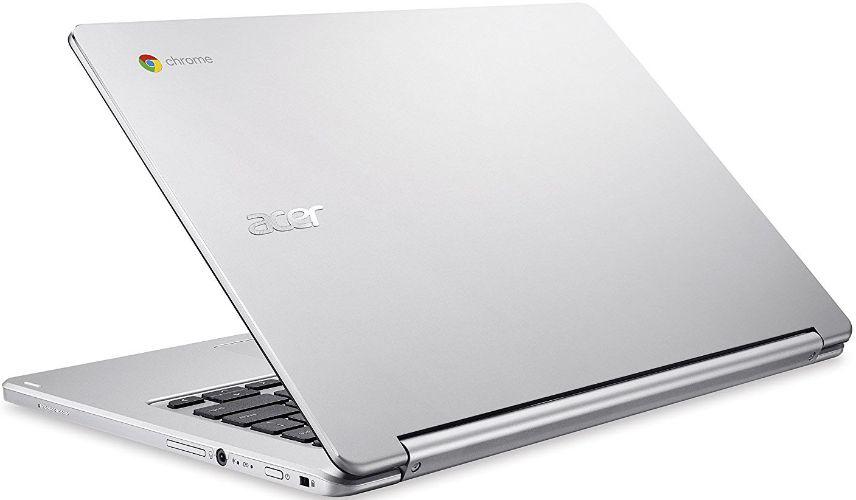 Acer Chromebook R 13 (CB5-312T) Laptop 13.3" ricondizionato - Reebelo Italia