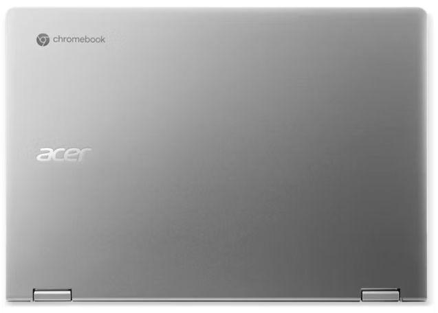 Acer Chromebook Spin 514 CP514-3WH Laptop 14" ricondizionato - Reebelo Italia