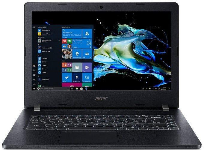 Acer TravelMate P214-52 Laptop 14" ricondizionato - Reebelo Italia