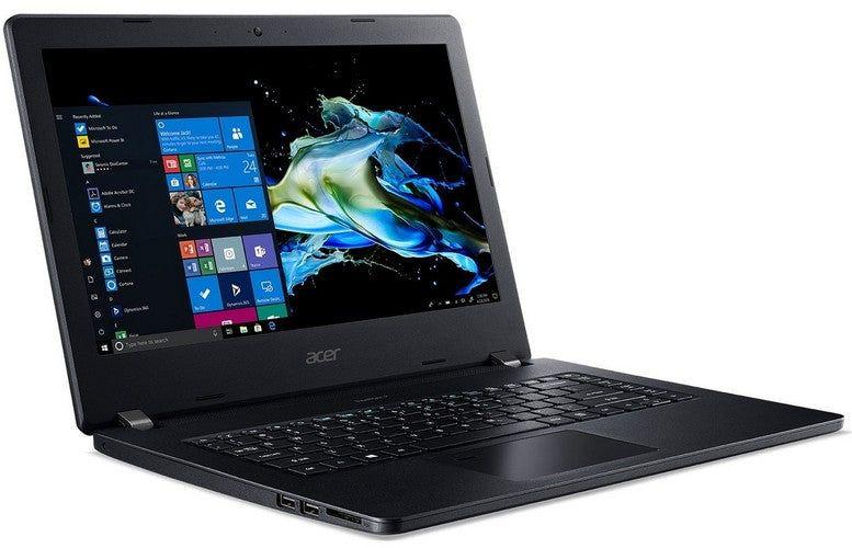Acer TravelMate P214-52 Laptop 14" ricondizionato - Reebelo Italia