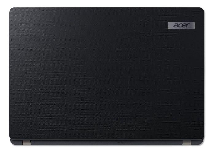 Acer TravelMate P214-52 Laptop 14" ricondizionato - Reebelo Italia