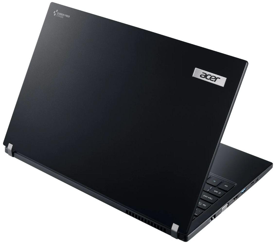 Acer TravelMate P648-G3-M Laptop 14" ricondizionato - Reebelo Italia