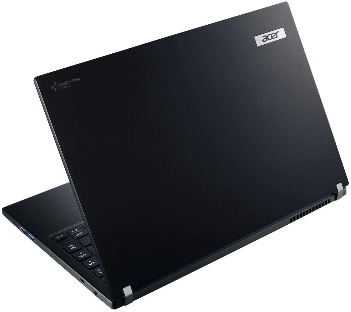 Acer TravelMate P648-G3-M Laptop 14" ricondizionato - Reebelo Italia