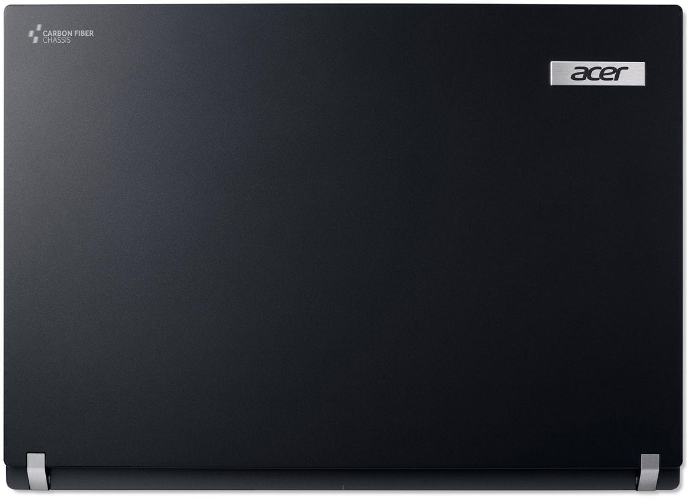 Acer TravelMate P648-G3-M Laptop 14" ricondizionato - Reebelo Italia