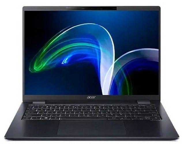 Acer TravelMate P6 P614-52 Laptop 14" ricondizionato - Reebelo Italia