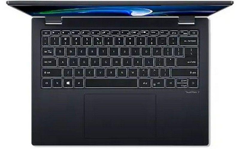Acer TravelMate P6 P614-52 Laptop 14" ricondizionato - Reebelo Italia