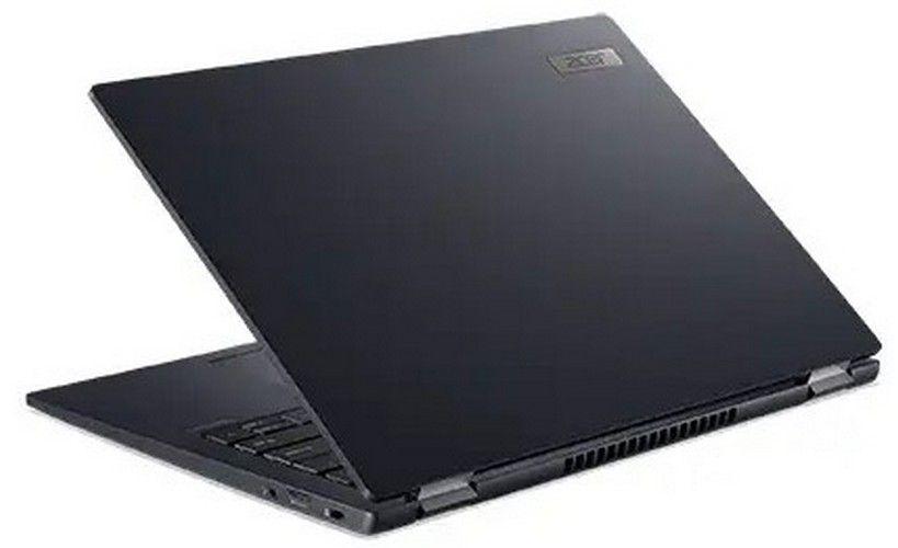 Acer TravelMate P6 P614-52 Laptop 14" ricondizionato - Reebelo Italia