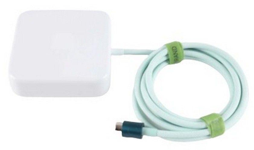 Apple A2388 143W Power Module ricondizionato - Reebelo Italia