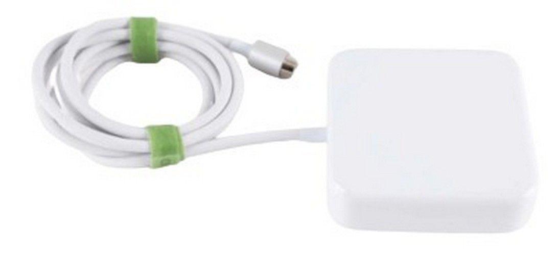 Apple A2388 143W Power Module ricondizionato - Reebelo Italia