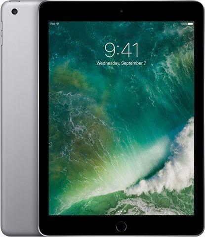 iPad 5 (2017) BUNDLE SET ricondizionato - Reebelo Italia
