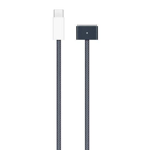 Cavo Apple da USB-C a MagSafe 3 (2M) ricondizionato - Reebelo Italia
