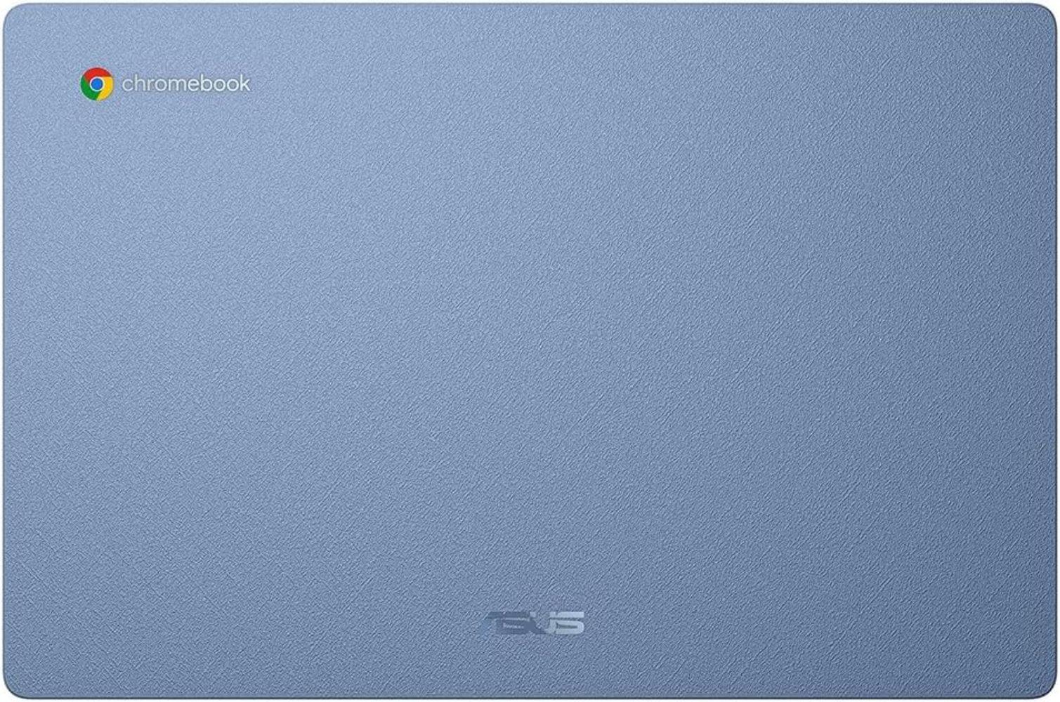 ASUS Chromebook CX1405CTA Laptop 14" ricondizionato - Reebelo Italia