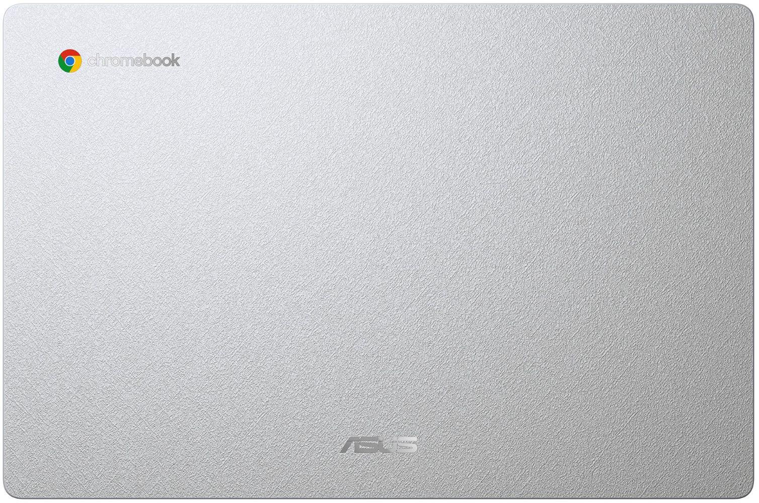 ASUS Chromebook CX1405CTA Laptop 14" ricondizionato - Reebelo Italia