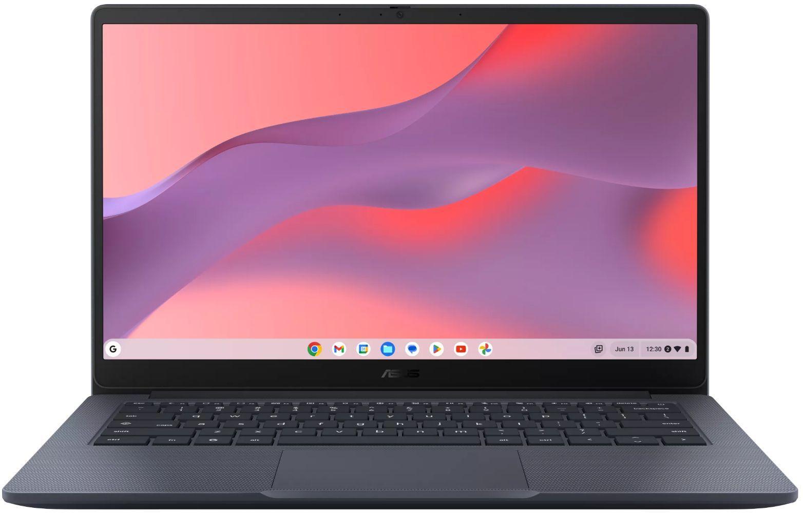 ASUS Chromebook CX1405CTA Laptop 14" ricondizionato - Reebelo Italia