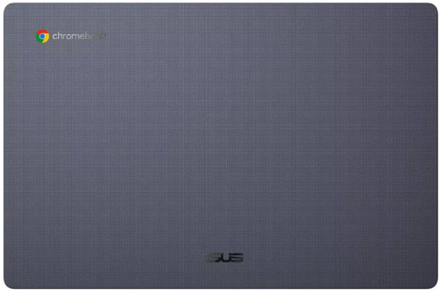 ASUS Chromebook CX1405CTA Laptop 14" ricondizionato - Reebelo Italia