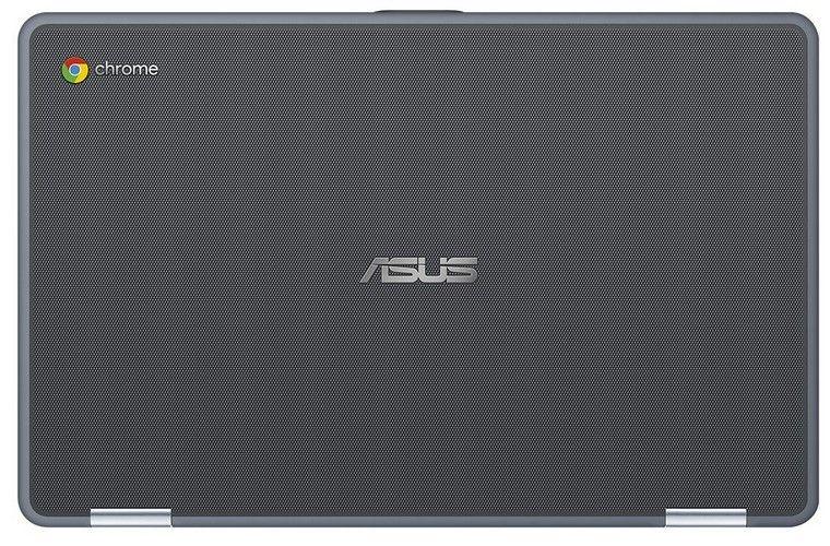 Asus Chromebook Flip C213 Laptop 11.6" ricondizionato - Reebelo Italia