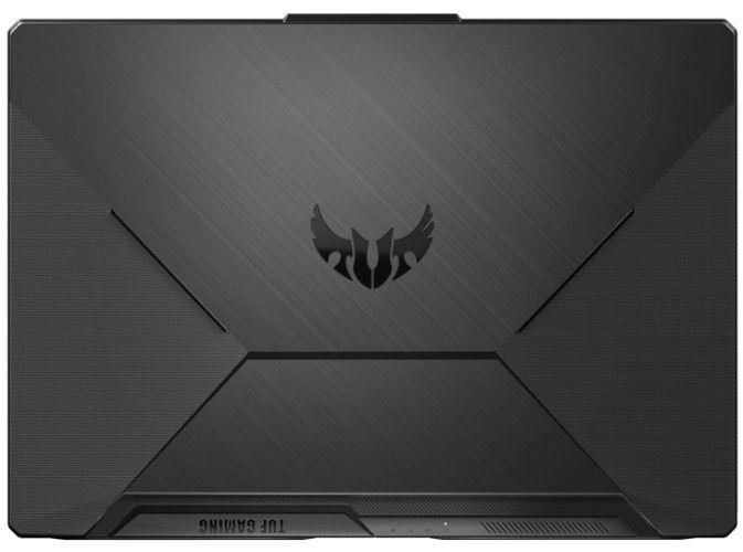 Asus TUF F15 2021 Gaming Laptop 15.6" ricondizionato - Reebelo Italia