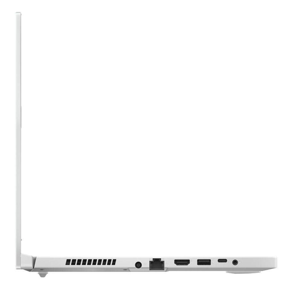 Asus TUF F15 2021 Gaming Laptop 15.6" ricondizionato - Reebelo Italia