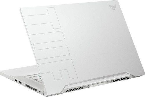 Asus TUF F15 2021 Gaming Laptop 15.6" ricondizionato - Reebelo Italia