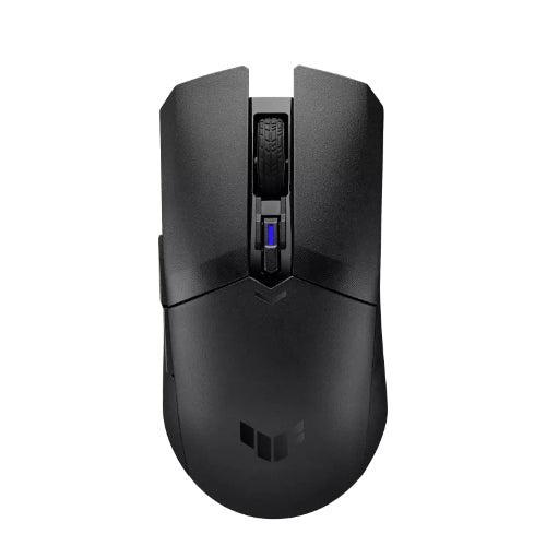 Asus TUF Gaming M4 Wireless Gaming Mouse ricondizionato - Reebelo Italia