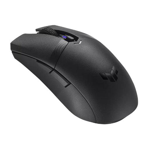 Asus TUF Gaming M4 Wireless Gaming Mouse ricondizionato - Reebelo Italia