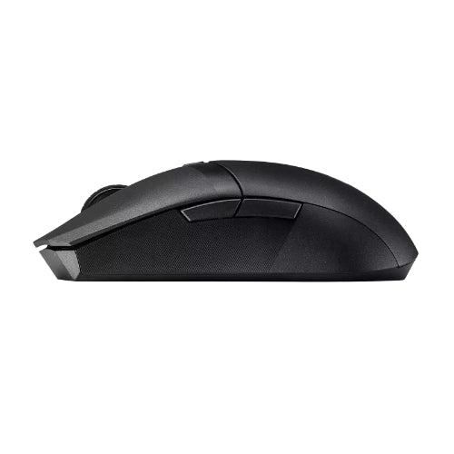 Asus TUF Gaming M4 Wireless Gaming Mouse ricondizionato - Reebelo Italia