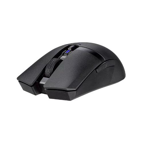 Asus TUF Gaming M4 Wireless Gaming Mouse ricondizionato - Reebelo Italia