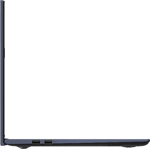 Notebook Asus Vivabook S15 S513EA 15.6" ricondizionato - Reebelo Italia
