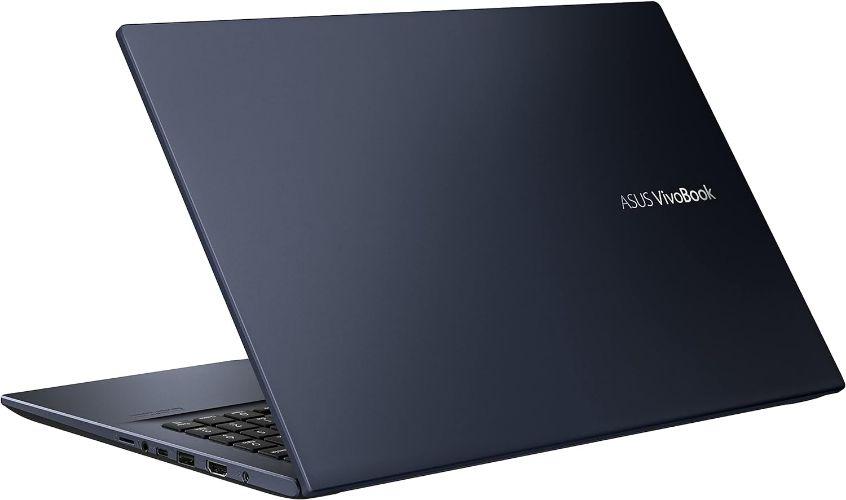 Notebook Asus Vivabook S15 S513EA 15.6" ricondizionato - Reebelo Italia