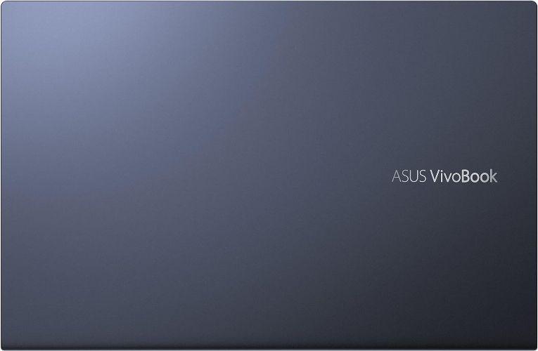 Notebook Asus Vivabook S15 S513EA 15.6" ricondizionato - Reebelo Italia