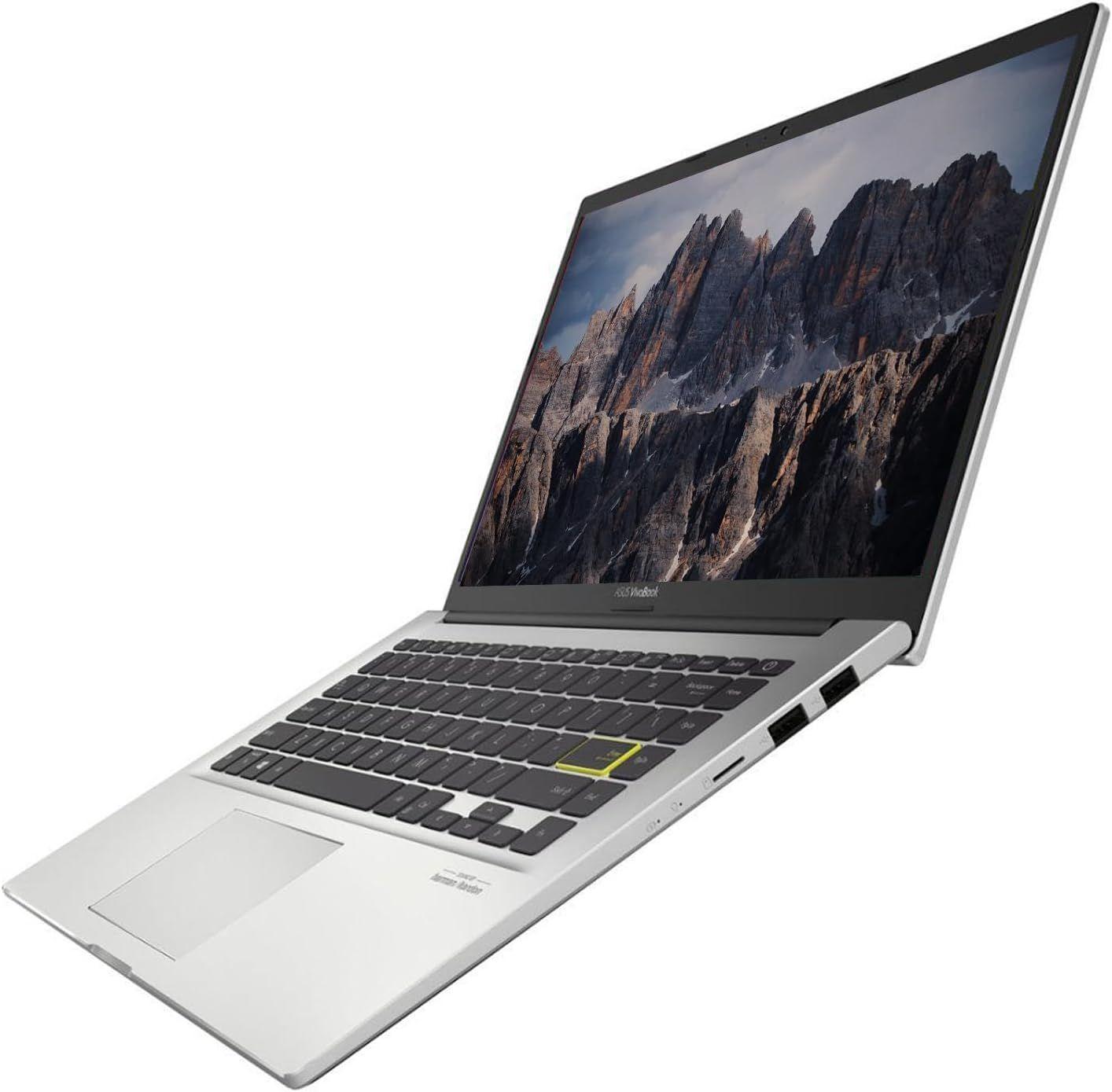 Asus Vivobook 14 X413JA Laptop 14" ricondizionato - Reebelo Italia