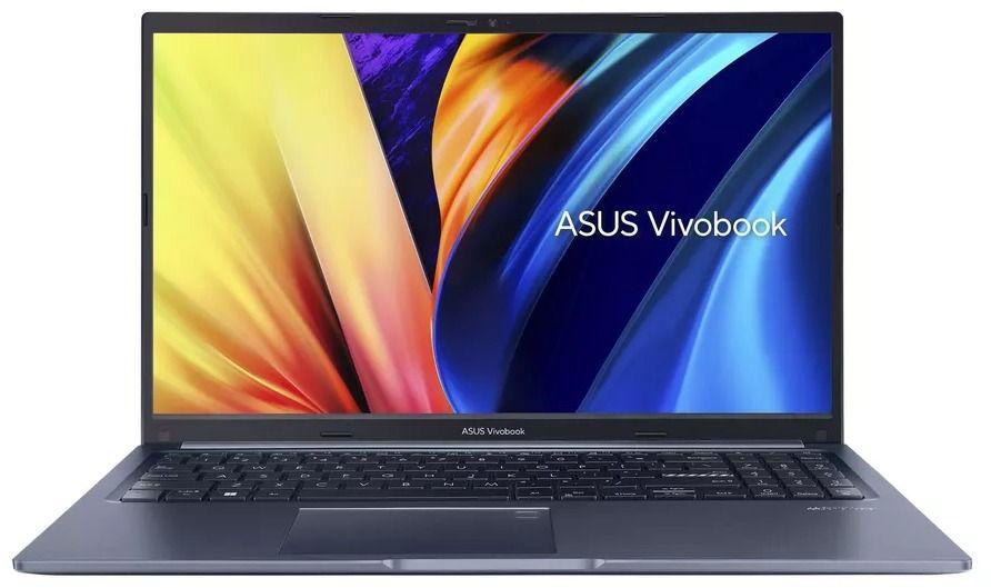 Asus VivoBook F1502ZA-SH34 Laptop 15.6" ricondizionato - Reebelo Italia