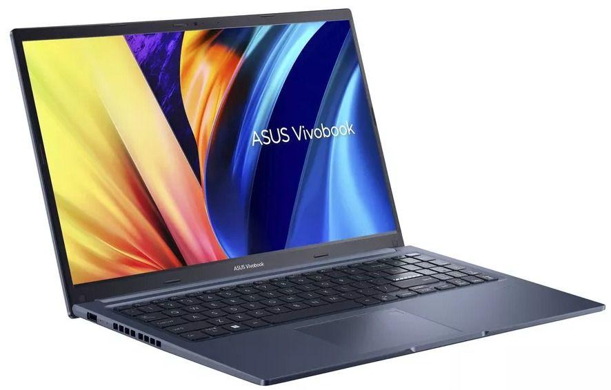 Asus VivoBook F1502ZA-SH34 Laptop 15.6" ricondizionato - Reebelo Italia