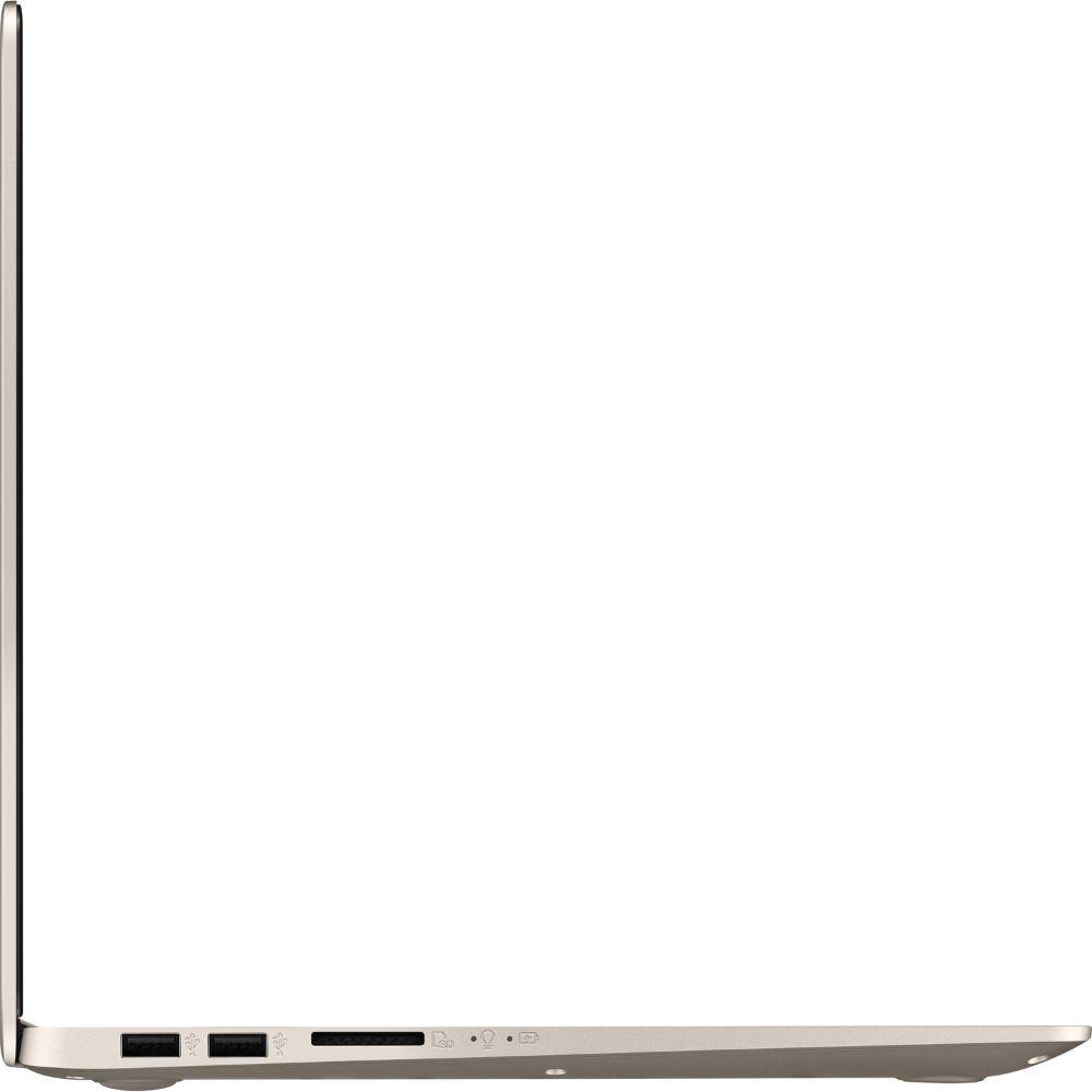 Asus VivoBook S15 S510U Laptop 15.6" ricondizionato - Reebelo Italia