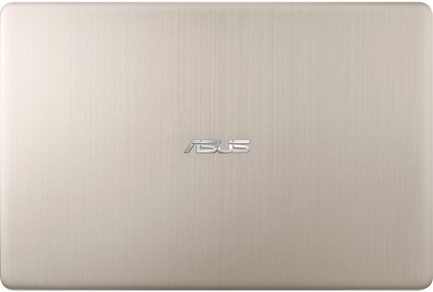 Asus VivoBook S15 S510U Laptop 15.6" ricondizionato - Reebelo Italia