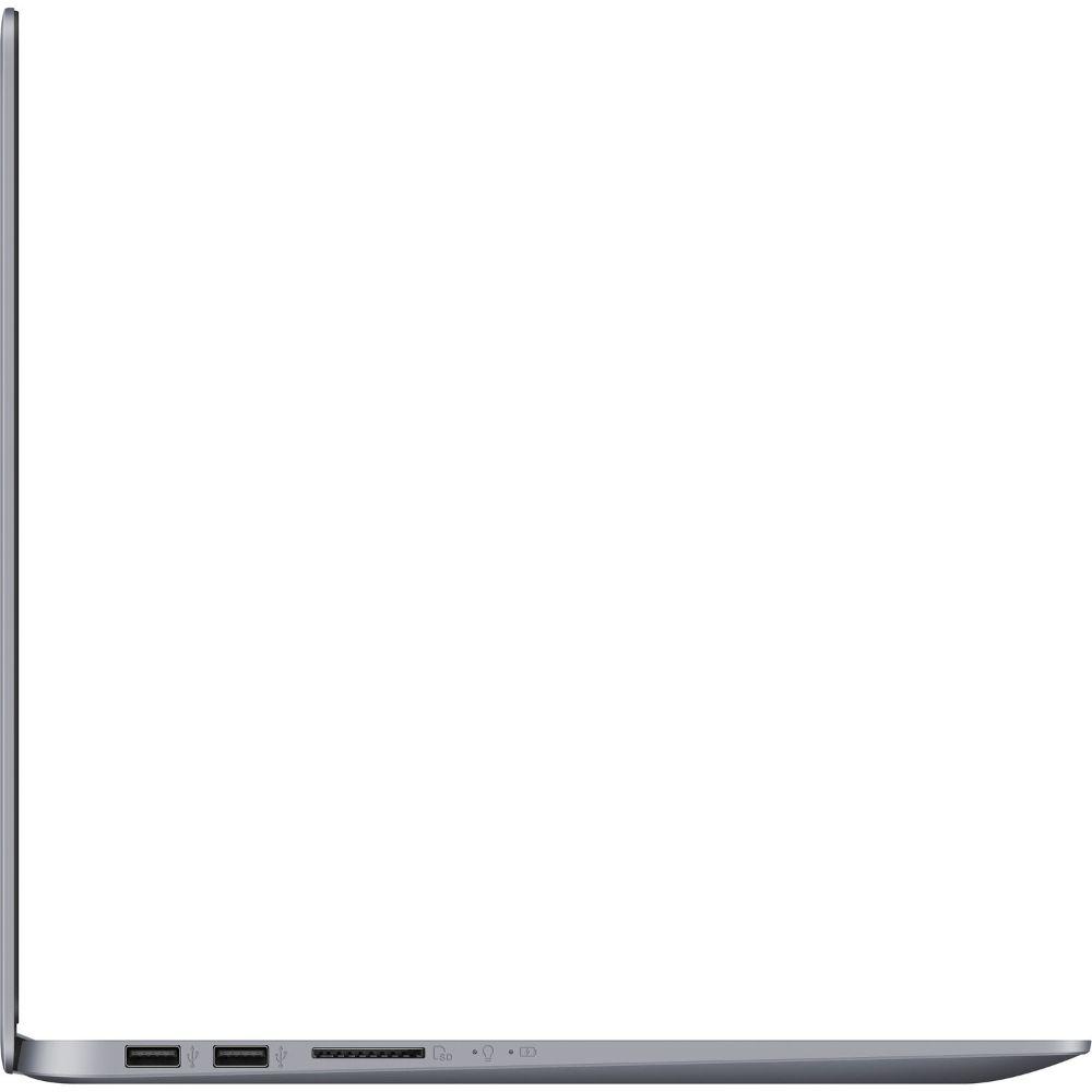 Asus VivoBook S15 S510U Laptop 15.6" ricondizionato - Reebelo Italia