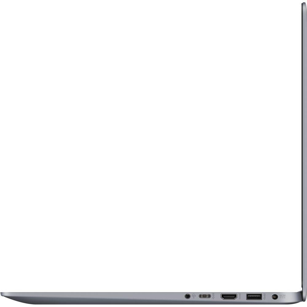 Asus VivoBook S15 S510U Laptop 15.6" ricondizionato - Reebelo Italia