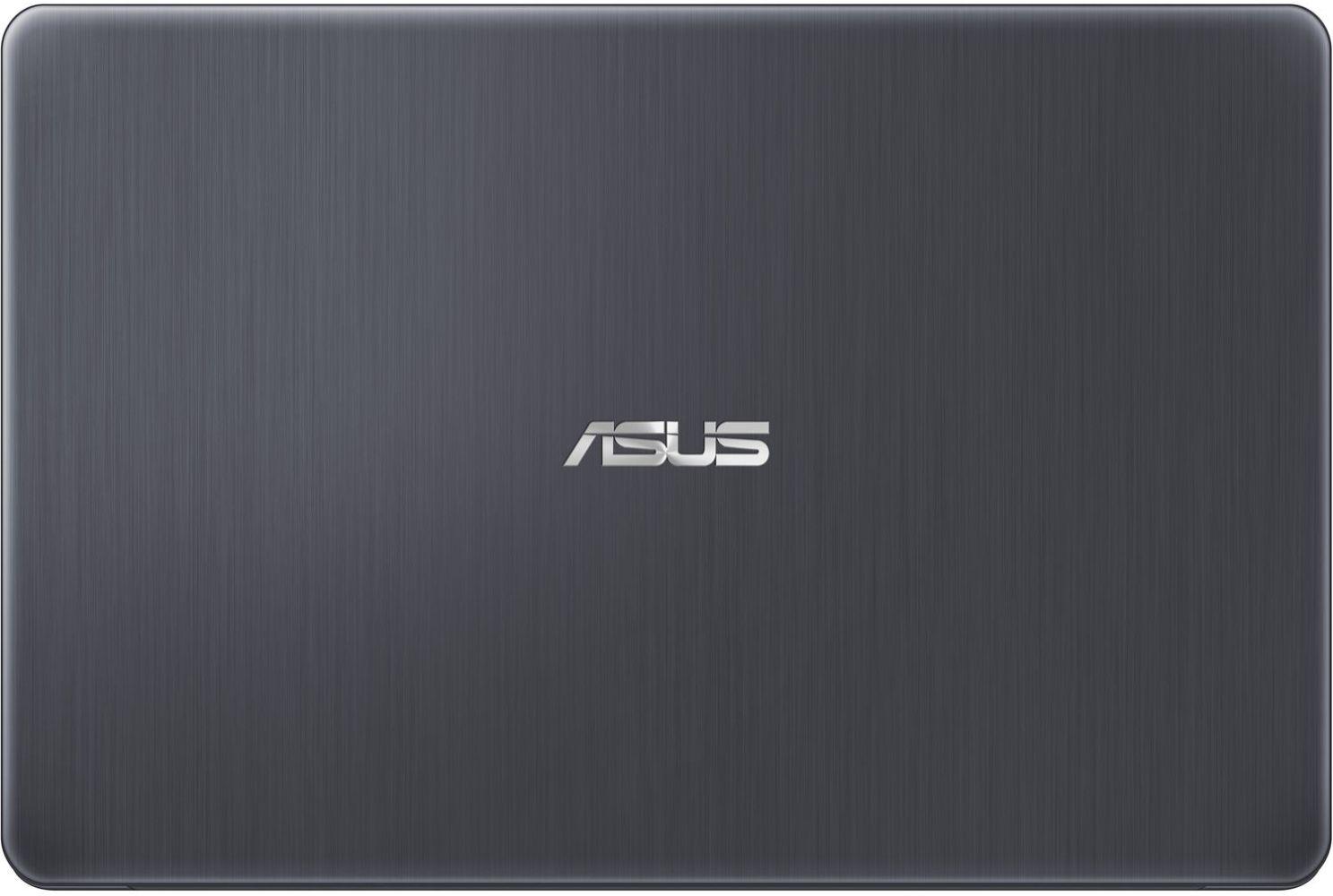 Asus VivoBook S15 S510U Laptop 15.6" ricondizionato - Reebelo Italia
