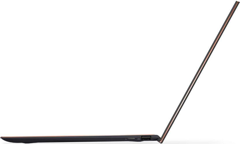 Asus Zenbook Flip S13 UX371EA Laptop 2-in-1 13.3" ricondizionato - Reebelo Italia