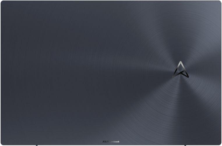 Asus Zenbook Pro 17 UM6702 Laptop 17.3" ricondizionato - Reebelo Italia