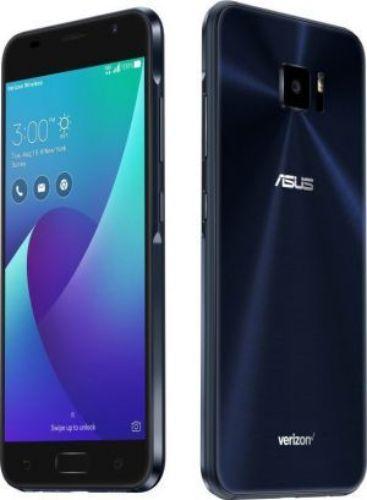 Asus Zenfone V V520KL ricondizionato - Reebelo Italia